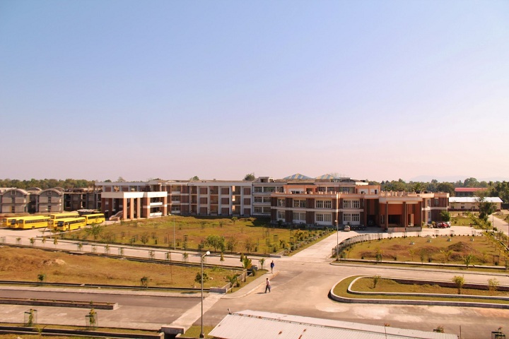 https://cache.careers360.mobi/media/colleges/social-media/media-gallery/4717/2019/4/2/Campus view of Central Institute of Technology Kokrajhar_Campus-View.jpg